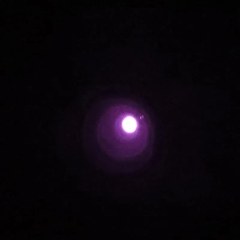 3256803945238756