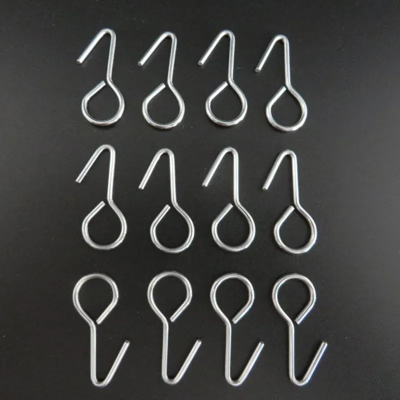 3256804588614641