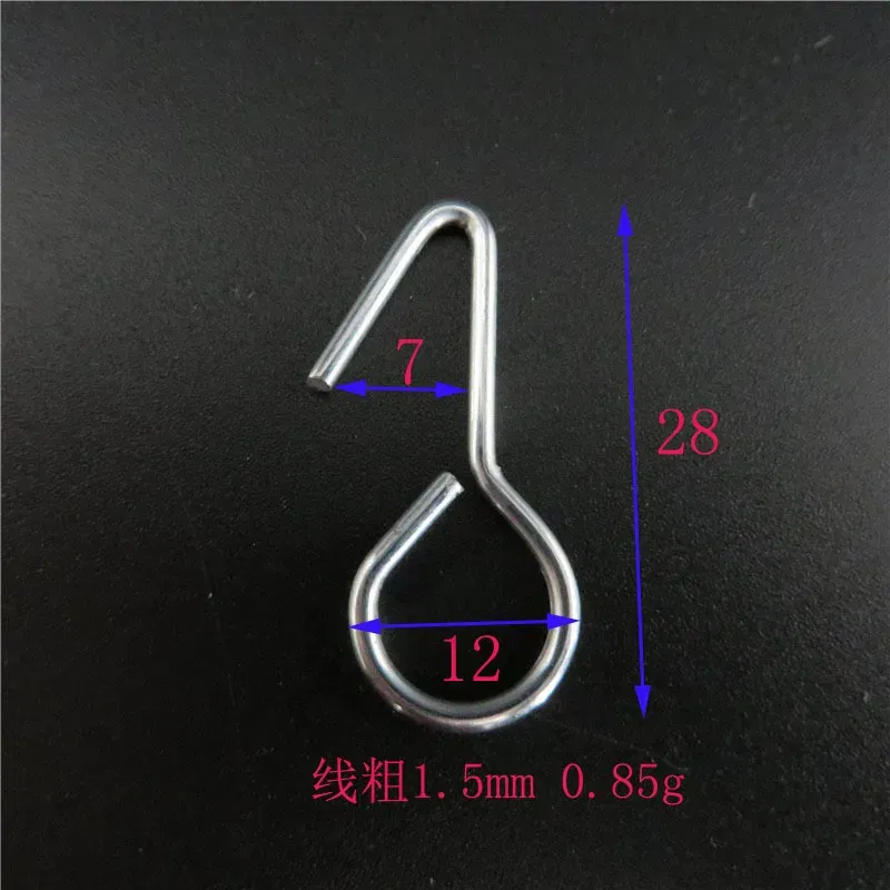 3256804588614641