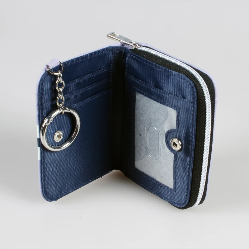 3256806282927305