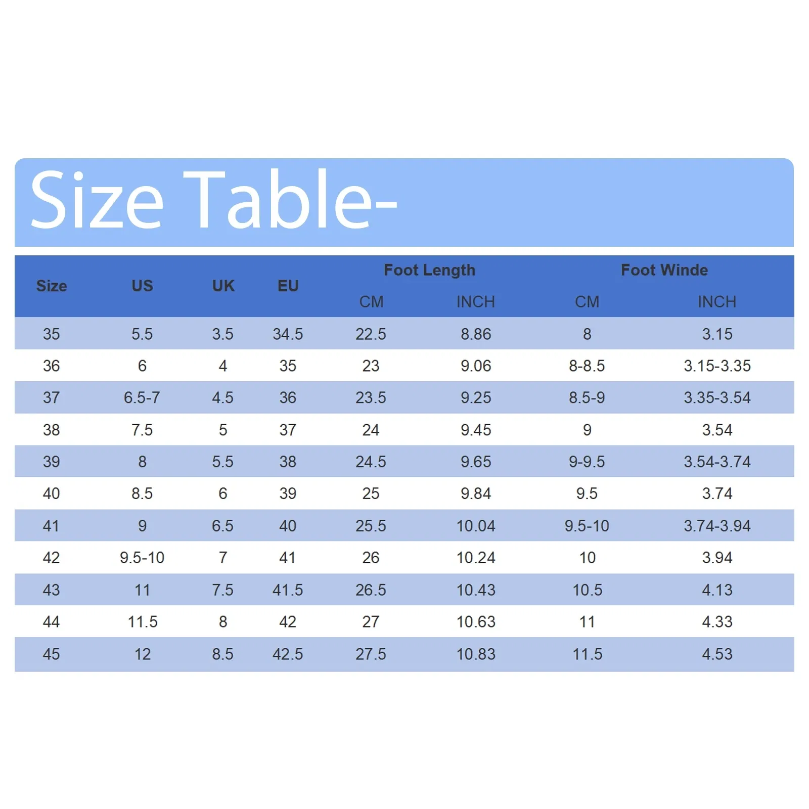 Color: Khaki, Shoe Size: 37 - Summer New Style Women's Soft Bottom Anti-slip Versatile Outer Wear Beach Flat Bottom Lazy Person One Step Casual Half Slippers