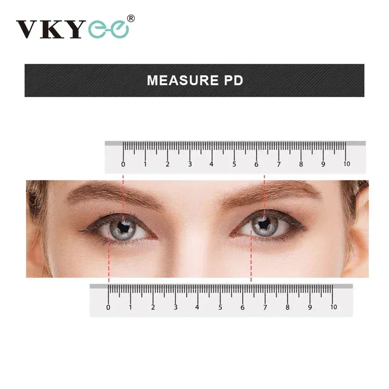 Ships From: CHINA, Lenses Color: green, Lens Index: 1.61 - Bifocal Prescription Lens Glasses CR39 Optical Glasses Lenses 1.56/1.61/1.67/1.74 Professional Custom Prescription Lenses