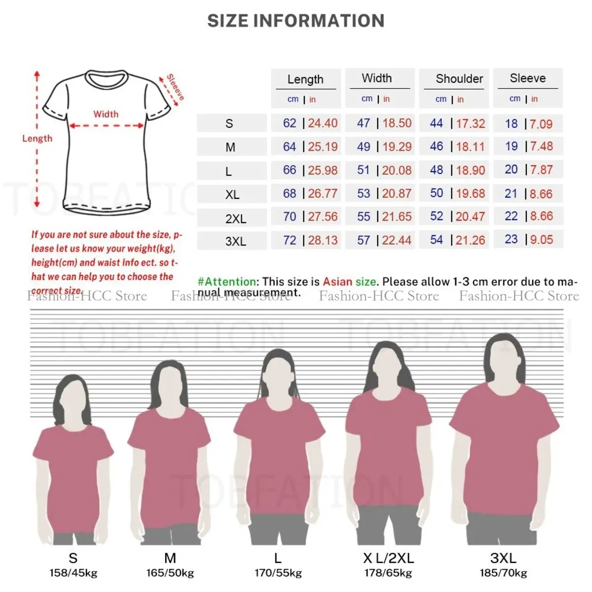 Color: black, Size: XL - Daryl Dixon Classic Special Polyester TShirt The Walking Dead Dary Dixon Comfortable Hip Hop Gift Idea  T Shirt Stuff