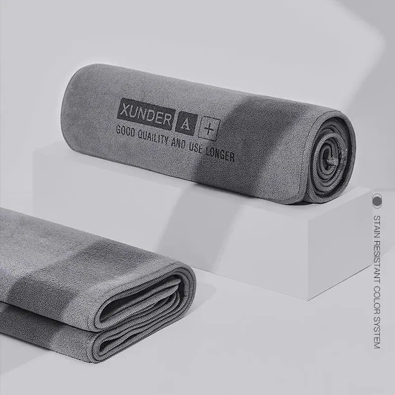 Color: Blue, Specification: 10pcs - 5/1PC High-end Microfiber Car Washing Towel Auto Cleaning Drying Cloth Hemming Car Care Detailing Cloth Water Absorption Car Rag