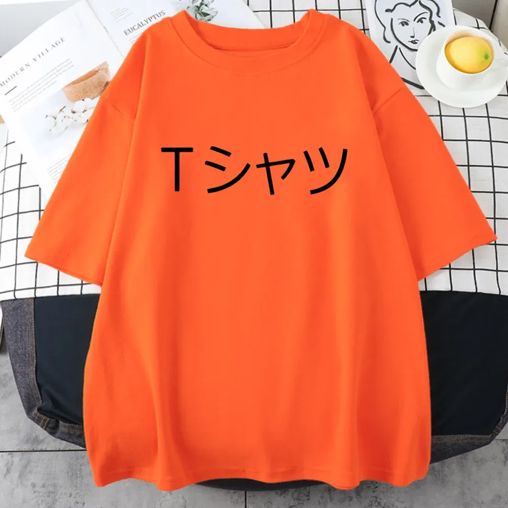Color: ROYAL BLUE, Size: S - Anime Boku No Hero Academia Deku Printed Mans Short Sleeve Breathable O-Neck Casual Tops All-math Loose Men Cotton Tee Clothing