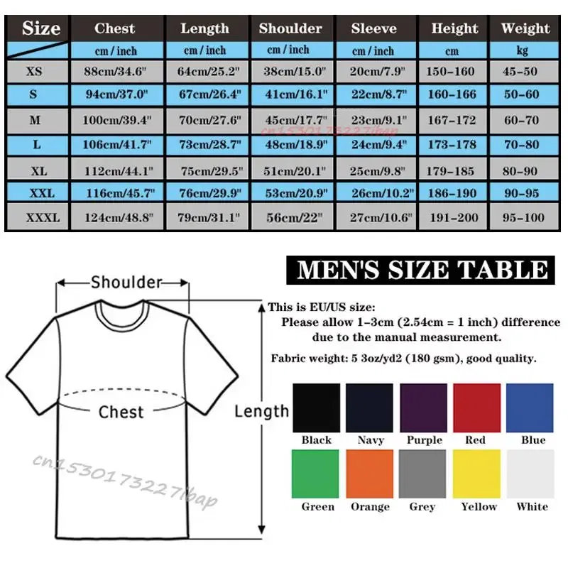 Color: WHITE, Size: L - Every Snack You Make Cat Funny Cat Mom Cat Mama Cat Dad T-Shirt Cotton T Shirts For Men Custom T Shirt Rife Printed