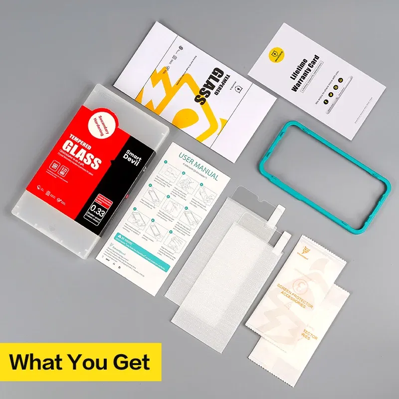 Color: Lucent, Material: Anti Peeping - SmartDevil Tempered Glass For Redmi Note 9 8 Pro 7 Pro Screen Protector For Redmi 9T 10X 2.5D Curved Anti Blue Light 2 PCS