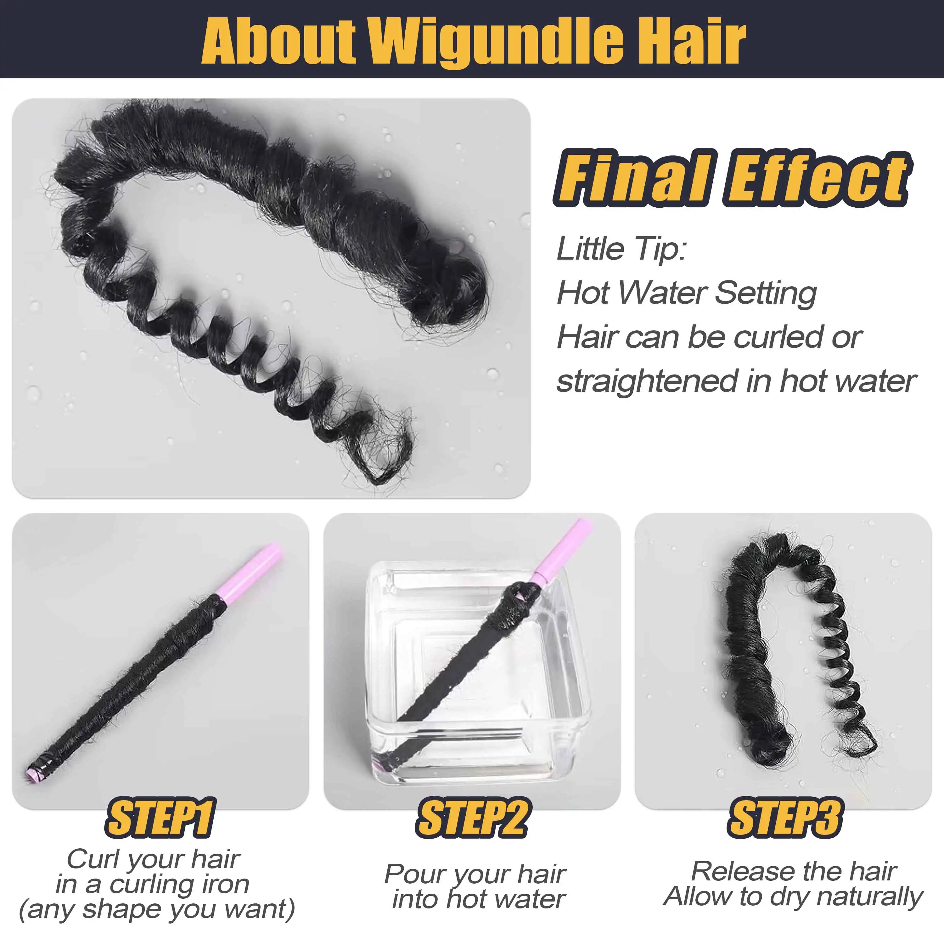 Color: P4/27, Stretched Length: 32inches, Ships From: CHINA, Bulk Buy: 3Pcs/Lot - Synthetic Braiding Hair Wholesale 82Inch 165g Ombre Braiding Hair Packs Jumbo Braid Hair For Women DIY Hairstyle Blue Grey