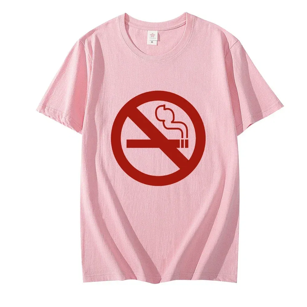 Color: Pink, Size: M - Marceline Vampire Queen Live At Candy Tavern Short Sleeve Funny Design Adventure Time Anime T-shirt Aesthetic Men Tumblr T Shirt