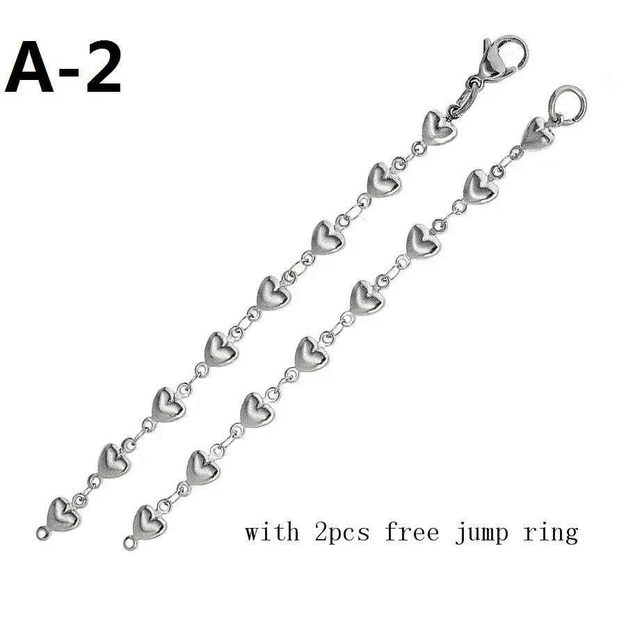 Metal Color: dark green - 1pc 20mm 25mm 30mm Stainless Steel Floating Locket Glass Memory twist Locket silver gold color For Bracelet Jewelry Making