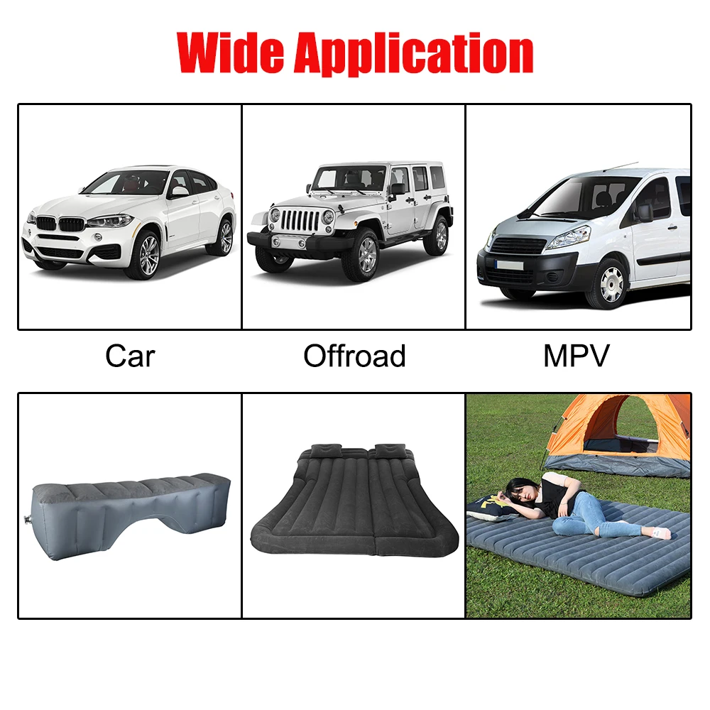 3256806300831369