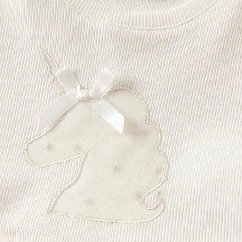Color: Beige, Kid Size: 10 - Dave Bella Girl's Dress Children's Kids' 2024 New Spring Princess Dress Charm Sweet Gentle Fashion Mesh Party Outdoor DK1248740