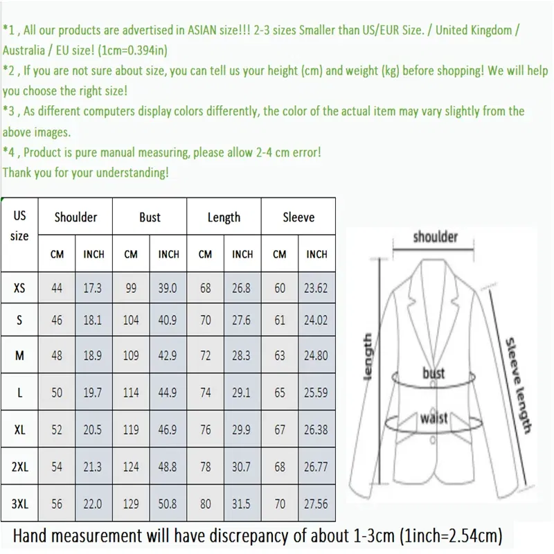Color: Beige, Size: XL - Men's Gold Sequin Applique Fashion Trend Suit Set High-Quality Casual Jacket And Western Pants Two-Piece Ensemble