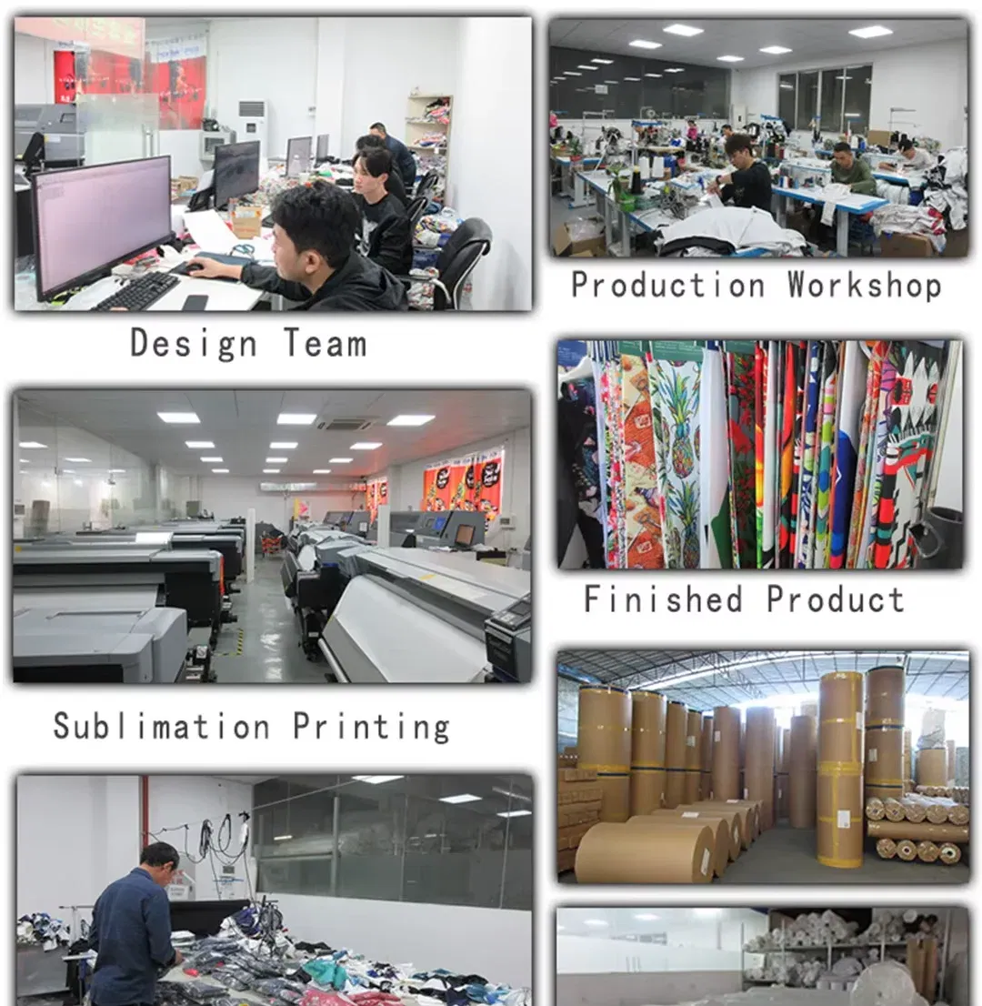 Color: Blue, Size: 5T - Soccer Jersey - Blue & White Stripes Maradona #10 Legendary Player Tribute Must - Have for Football Fans