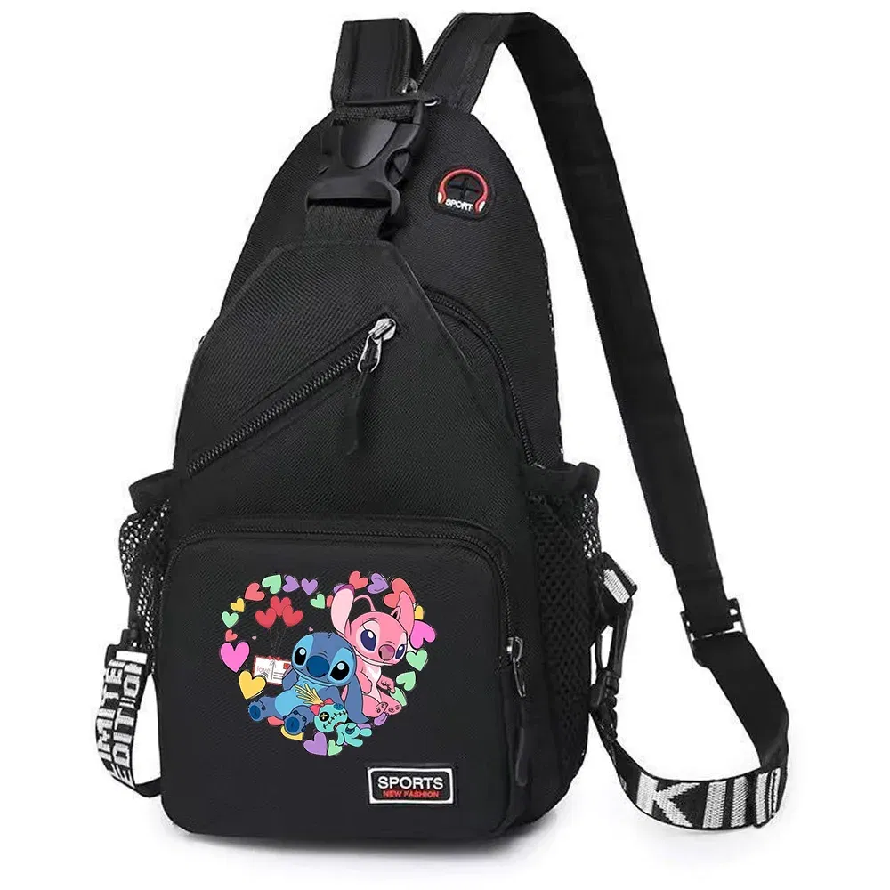 Color: Orange, Size: (30cm