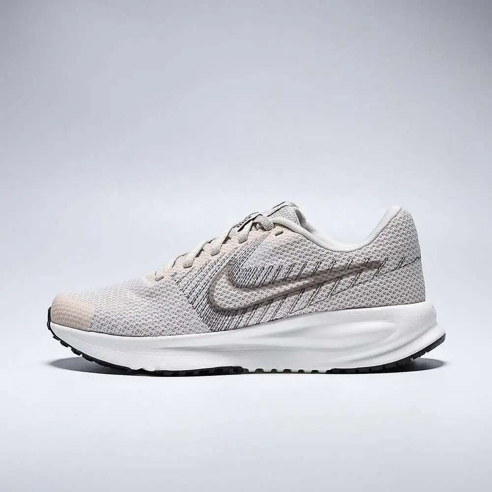 Color: black, Shoe Size: 37.5 - NIKE 2025 Women's W NIKE RUN DEFY Running Shoes HM9593-100