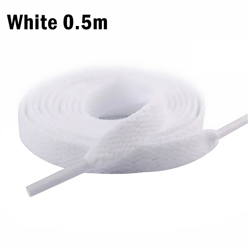 Color: Champagne, Ships From: CHINA - 50/80/100/120cm Round Shoelaces Multi Colors Sneaker Shoe Laces Strings Shoelaces Bootlaces Sport Boot lace Athletic Shoe String