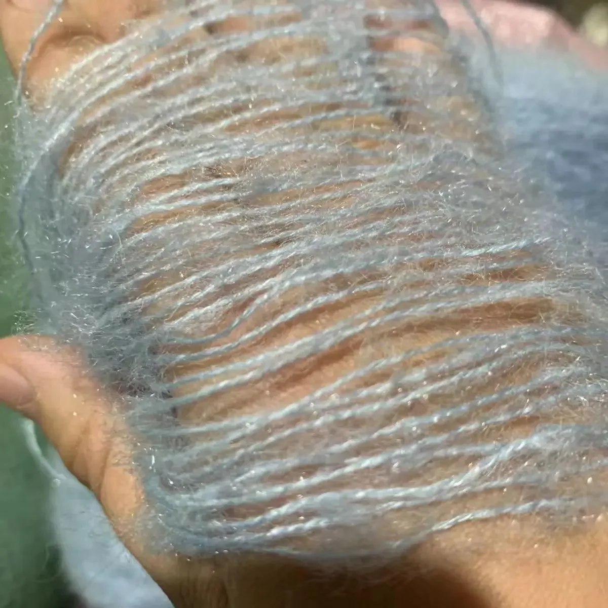 3256806958414677