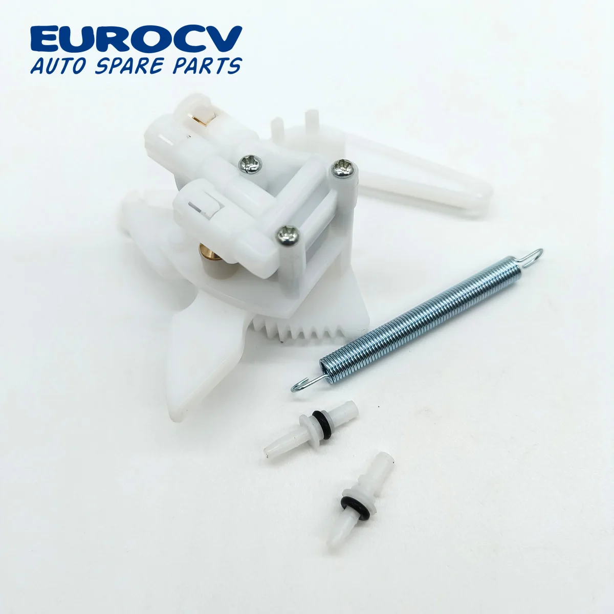 Spare Parts for Volvo Trucks VOE 20748450 Seat Adjustment Valve