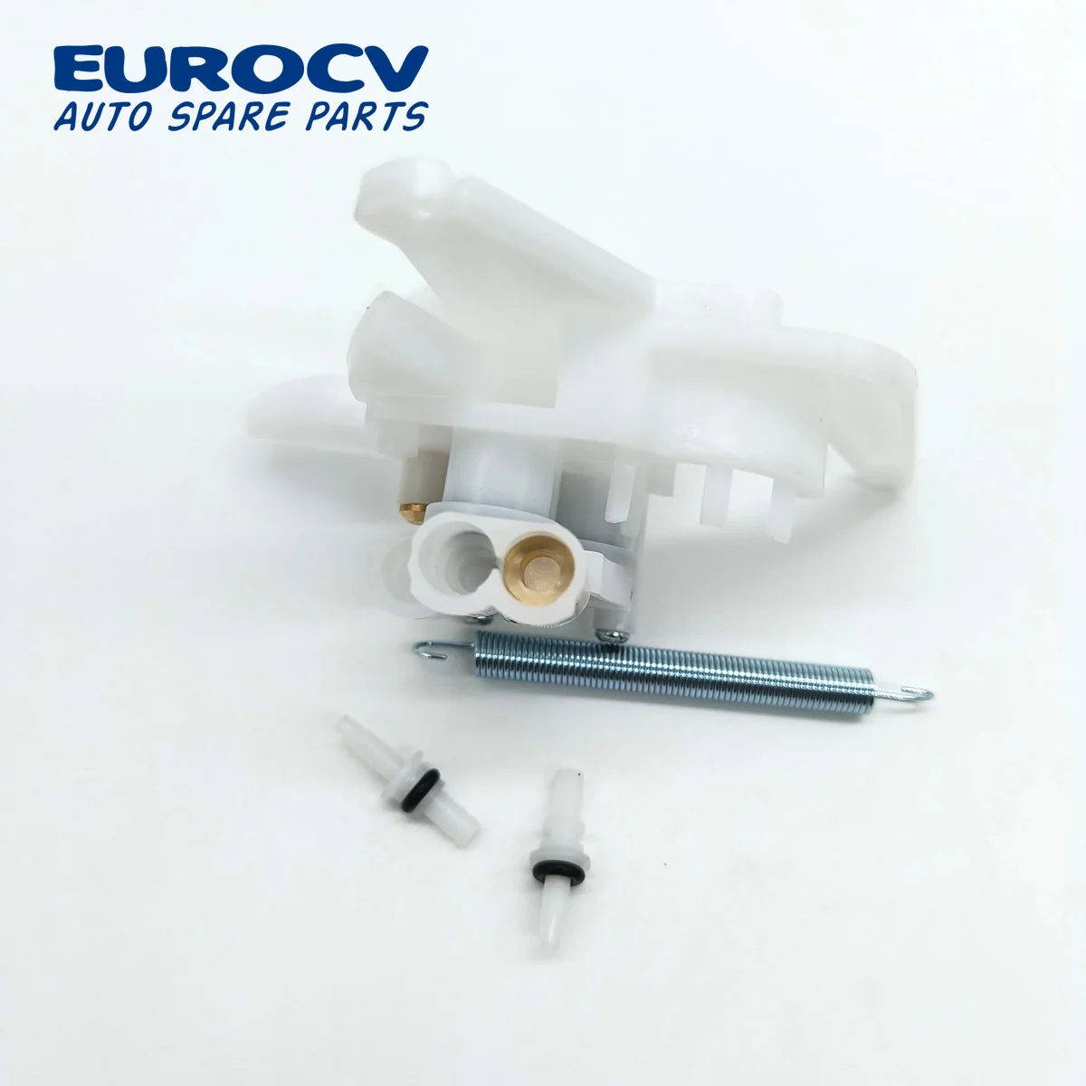 Spare Parts for Volvo Trucks VOE 20748450 Seat Adjustment Valve