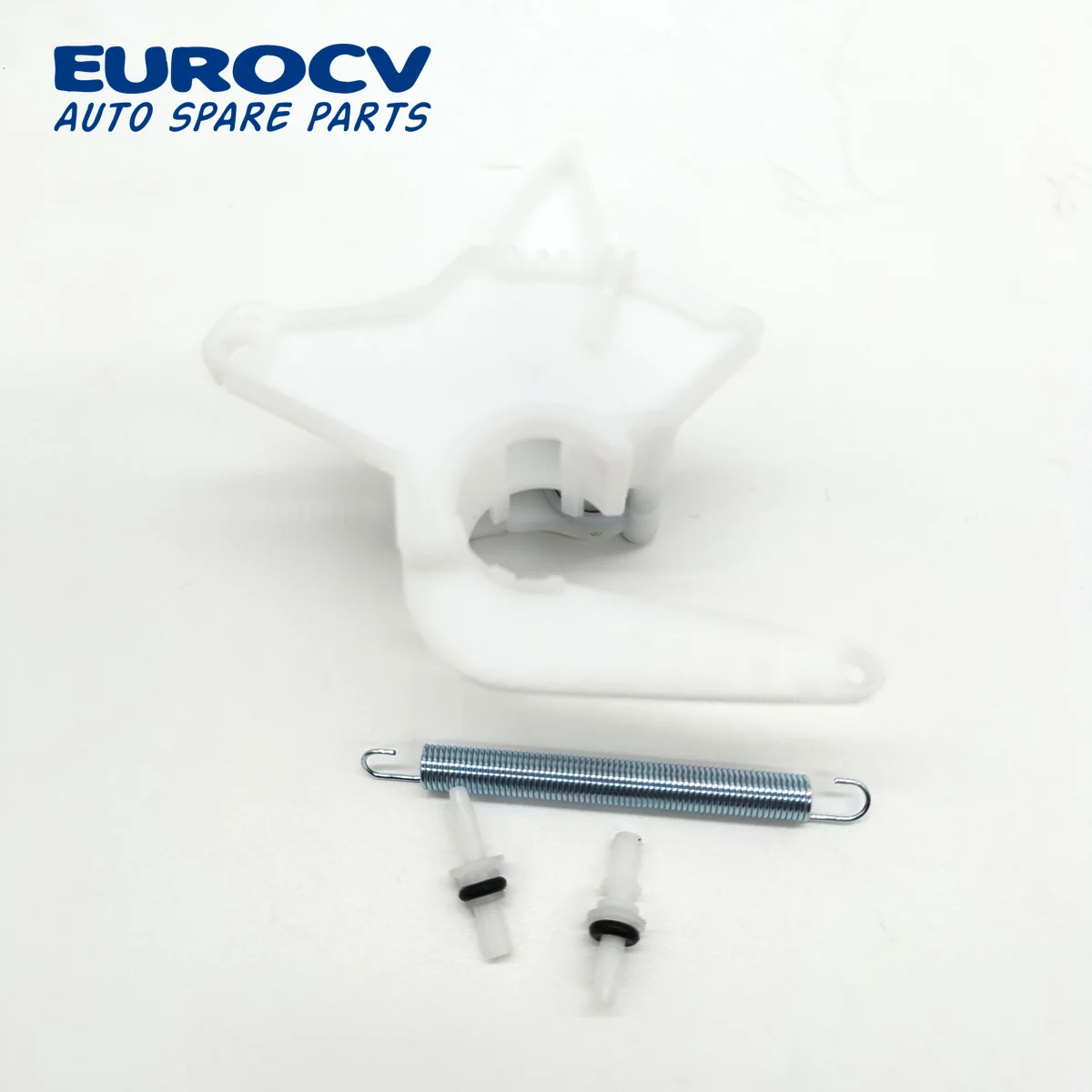 Spare Parts for Volvo Trucks VOE 20748450 Seat Adjustment Valve