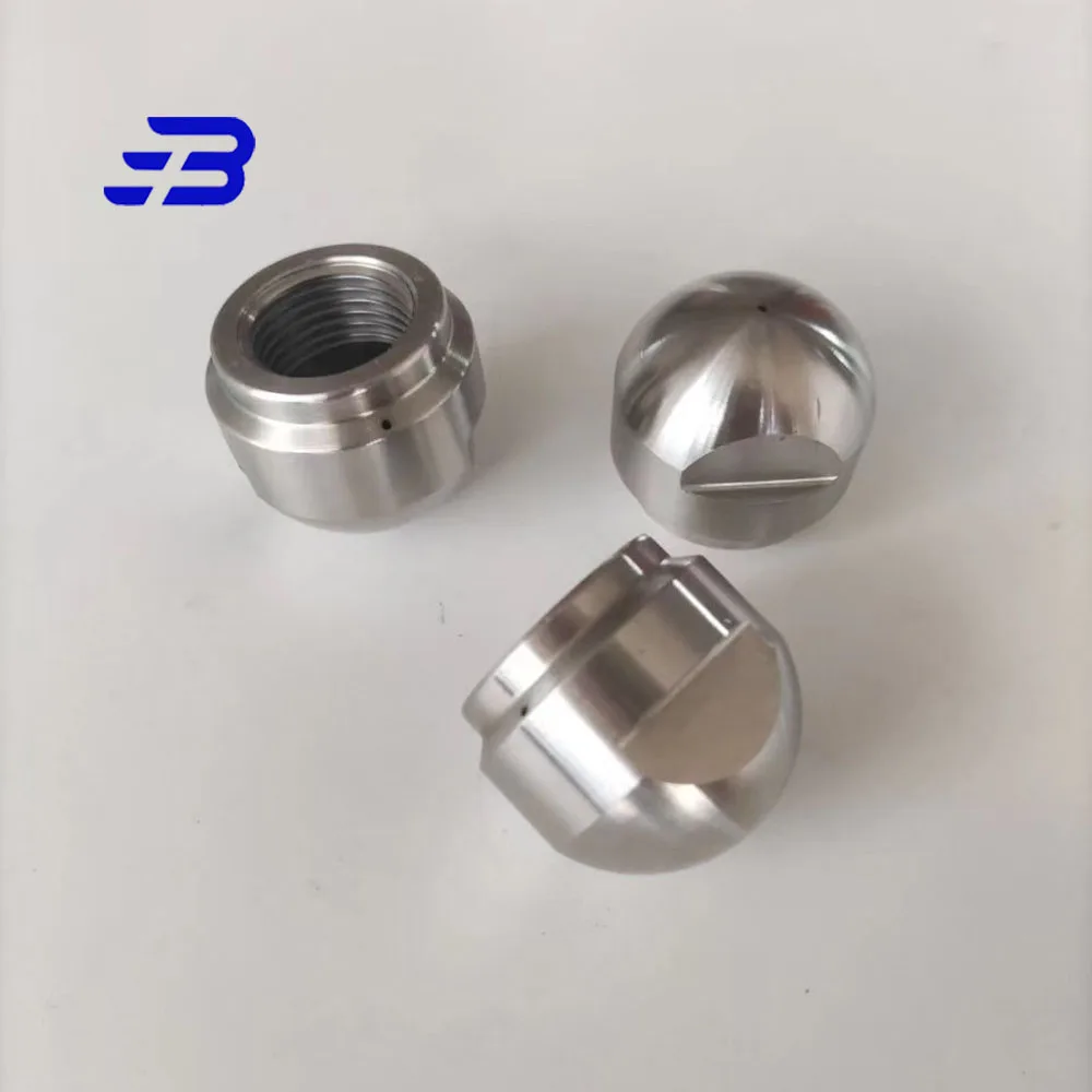 Color: Green - M22 3/8" 1/2" Inch Male Female Thread High Pressure Sewer Cleaning Nozzle to Dredge Stainless Steel Municipal pipeline Washing
