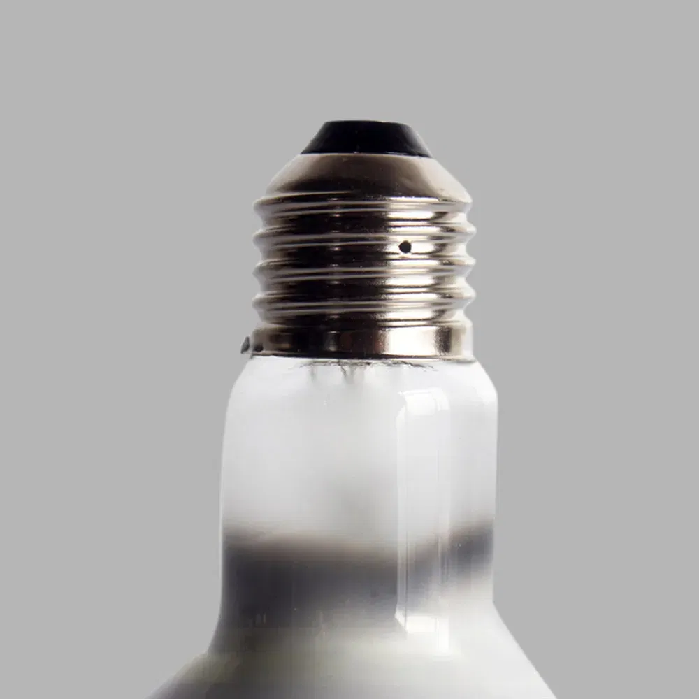 Color: Dark Khaki, Ships From: CHINA - UVA+UVB Heating Lamp uv light Suitable For Turtle Lizard Reptile Pet Waterproof Fluorescent Lamp Temperature Controller 220V