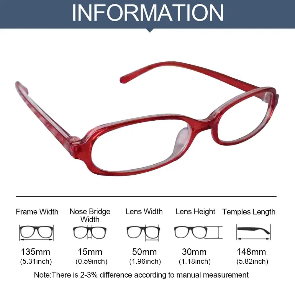 Frame Color: Khaki - Y2K Women Retro Small Square Frame Glasses Ultralight Decorative Eyewear Eye Protection Computer Eyeglasses
