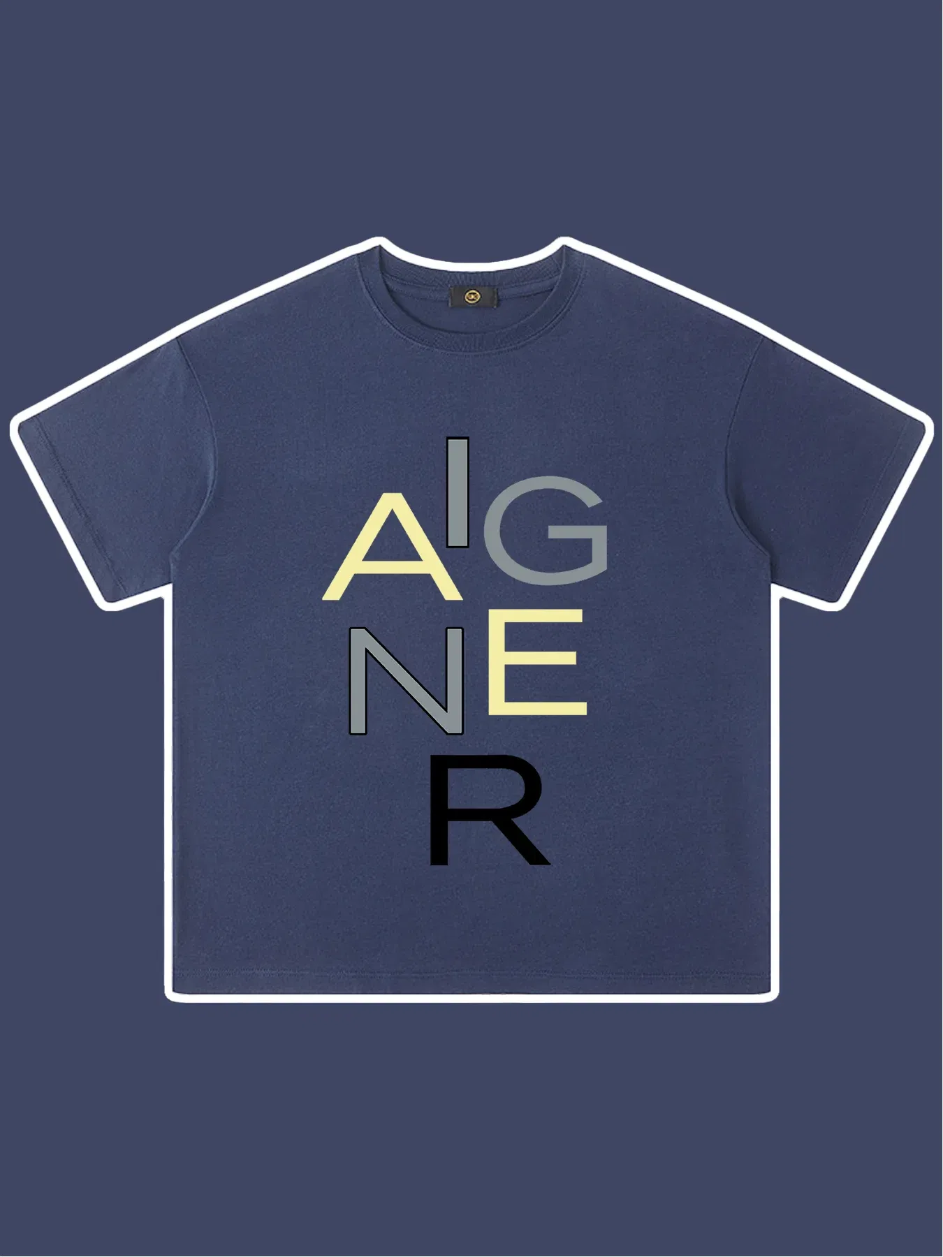 Color: Pink, Kid Size: 4 - Summer Tees Children Clothes 2025 Hot sales Kids Short sleeve Fashion Casual Wear Baby Boys T-shirt Streetwear %100 Cotton Shirt