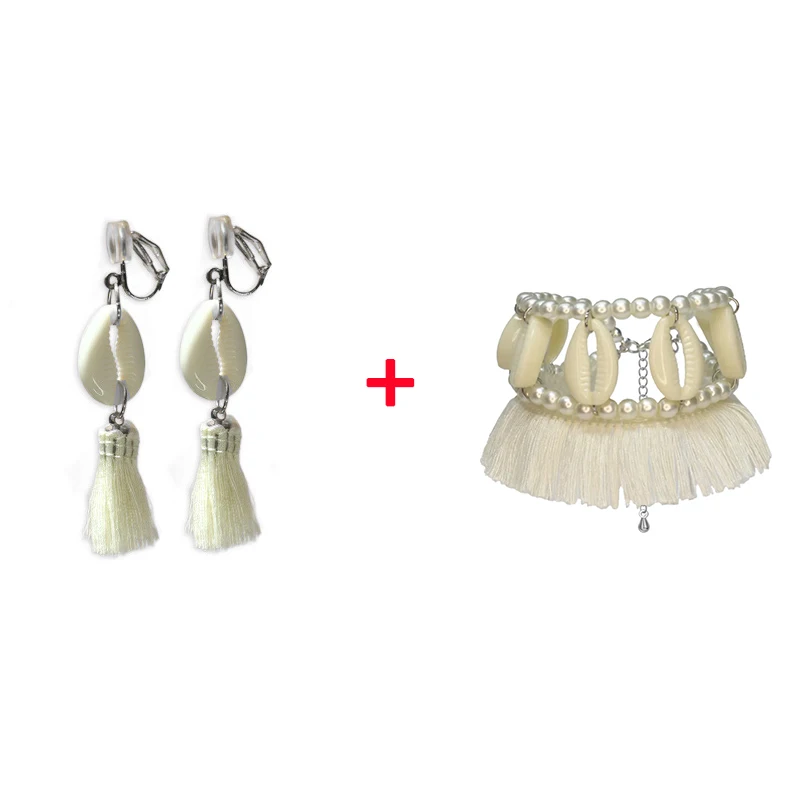 Color: green - Gilrs New Movie Moana 1&2 Wig and Necklace Flower Clip Dress Up Set Vaiana Costume Accessories Moana Pet Pig and Cock Xmas Gift