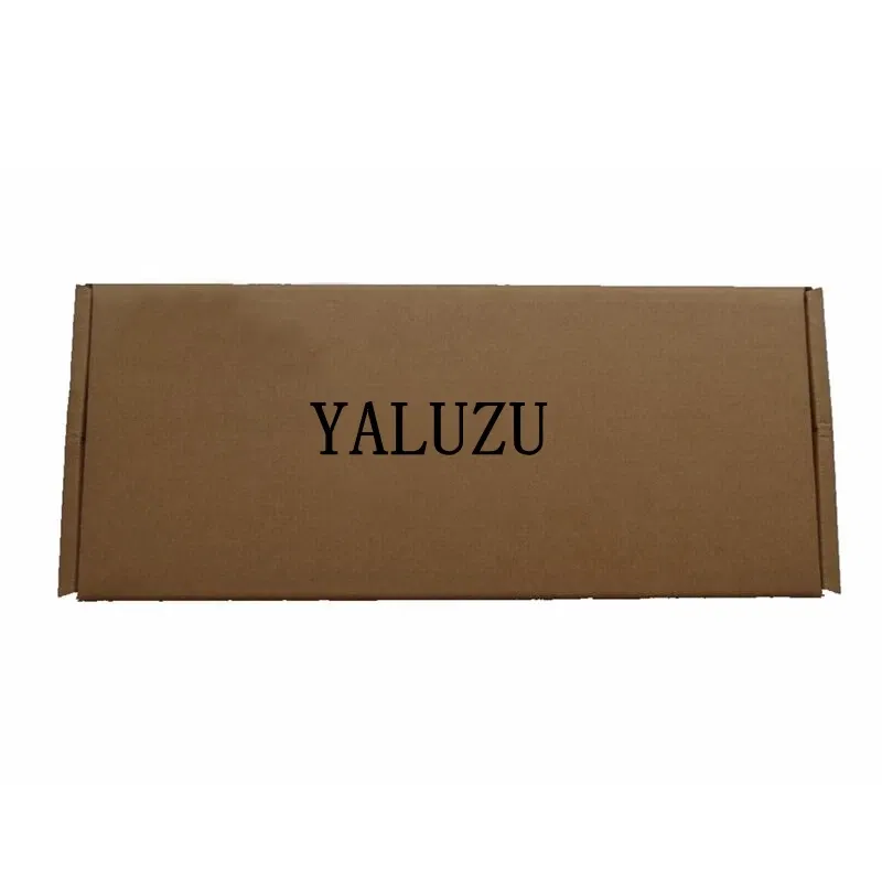 Color: Silver - US/RU/SP Laptop Keyboard For HP 14-BA 14-BD 14-BF 14-BS 14-BP 14-BK 14-BW 14-CB 14-CF 14-DK 14-DP 14S-CR 14S-CF 14S-DP 14M-BA