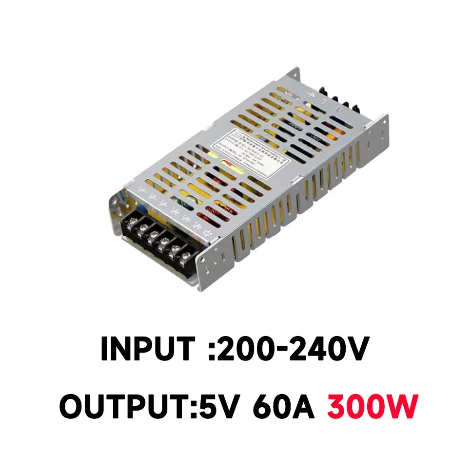 Color: Orange - Mobile Phone Group Control Equipment Motherboard Ethernet OTG USB Connection Independent Switch Smartphone USB Farm Mainboard