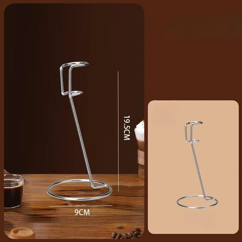 Color: Light Grey - 2-in-1 multi-function USB Rechargeable Electric Egg Beater Baking Mixer Milk Frother Kitchen Gadgets Coffee Stirrer Tools Dining