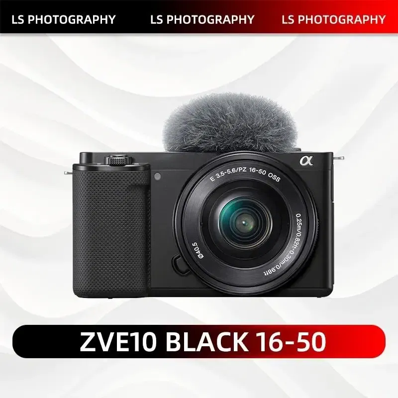 Color: Burgundy, Ships From: CHINA - New! EOS R7 APS-C Flagship Professional Mirrorless Digital Camera High-Speed Continuous Shooting 4K Video