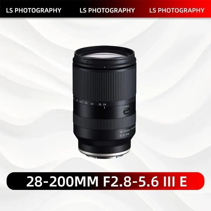 Color: Burgundy, Ships From: CHINA - New! EOS R7 APS-C Flagship Professional Mirrorless Digital Camera High-Speed Continuous Shooting 4K Video