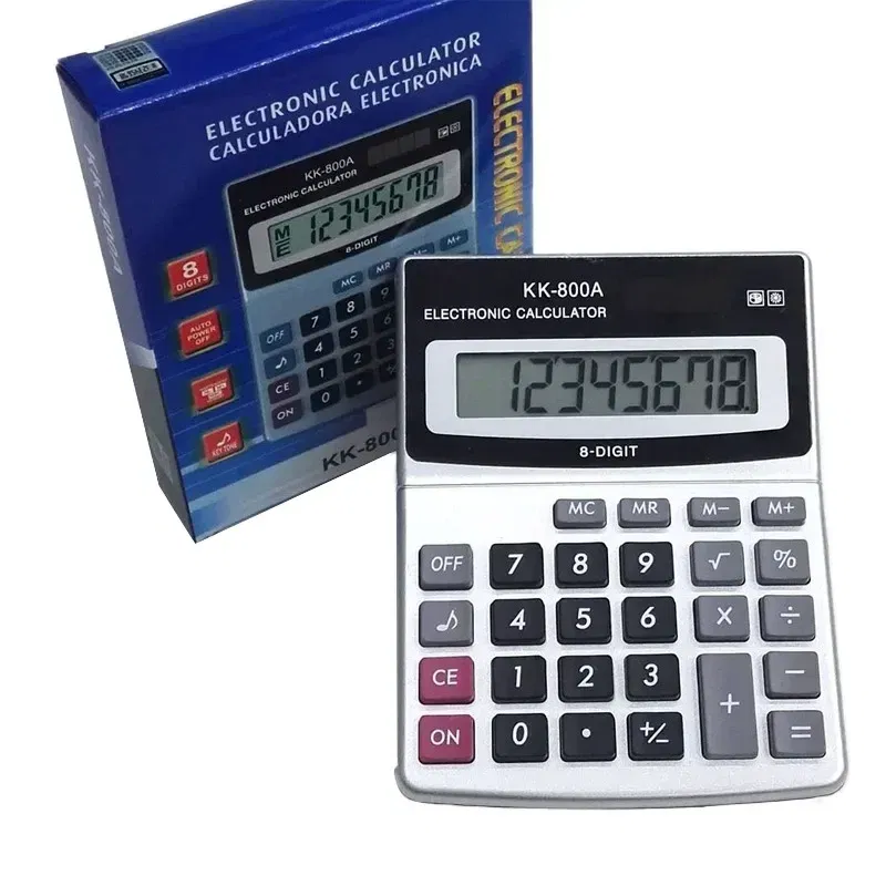 3256807426747196