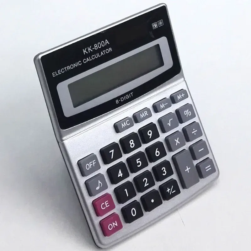 3256807426747196