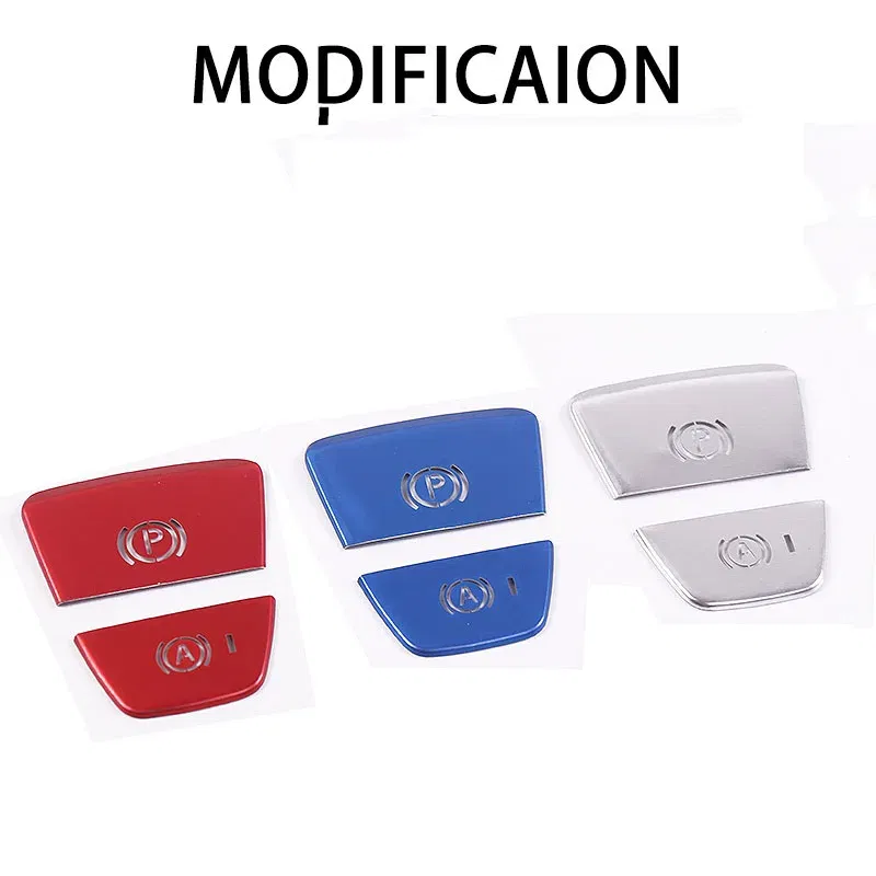 3256806981219318
