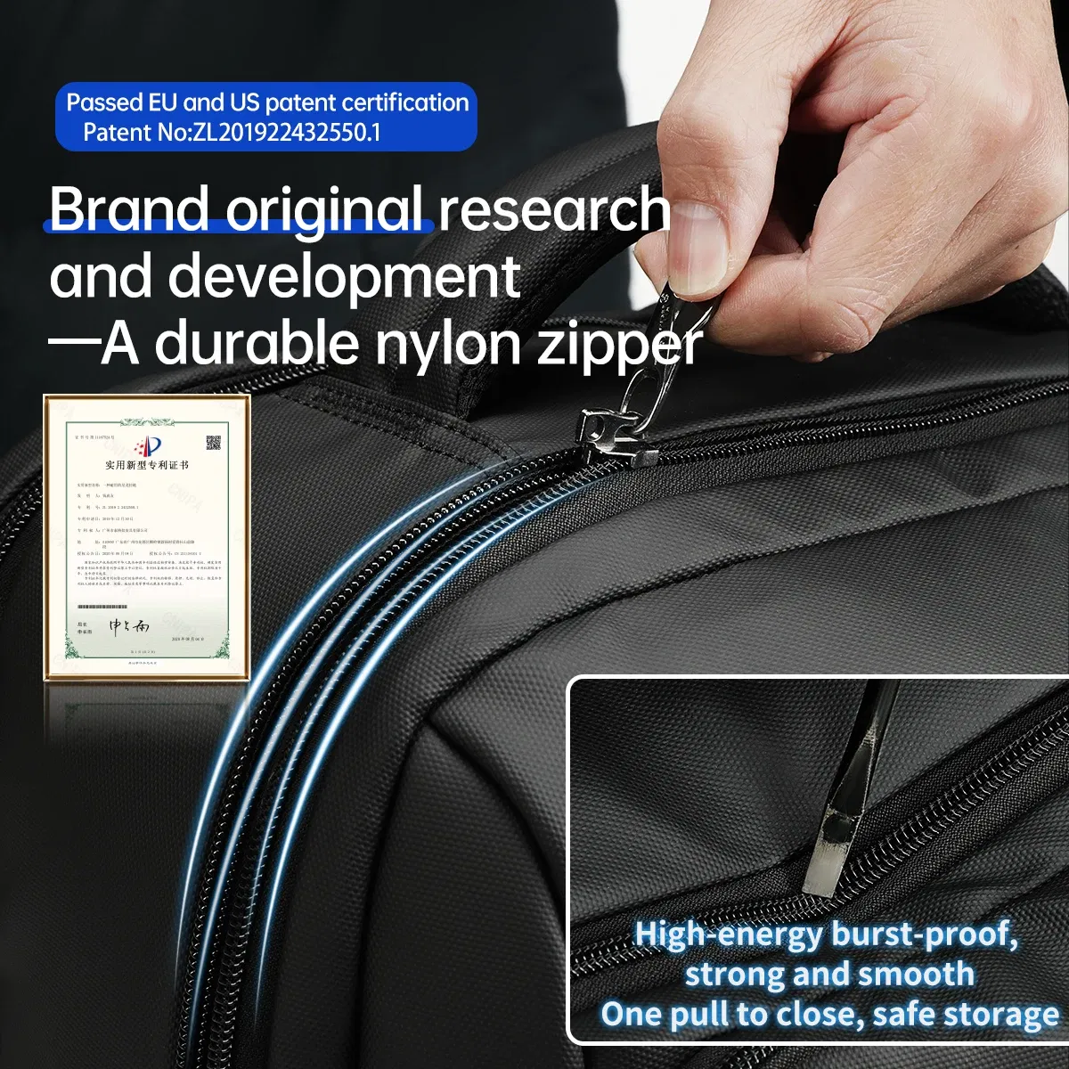Color: Beige, Ships From: CHINA - Tigernu Backpacks For Men Bags For Business Backpack 15.6 17inch Laptop Backpacks Male Travel Backpack Bags Schoolbags Knapsack