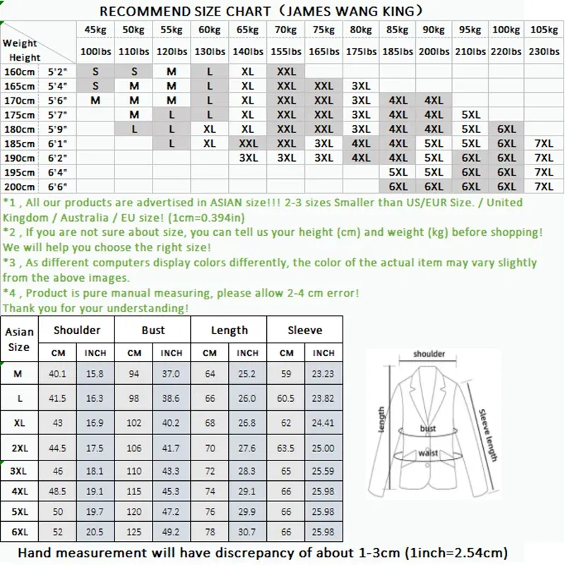 Color: black, Size: XXXL - Men's  Evening Dress Bridegroom Suit British Wedding Business Casual Fashion Three-piece Set with Vest And Trousers Sizes M-6XL