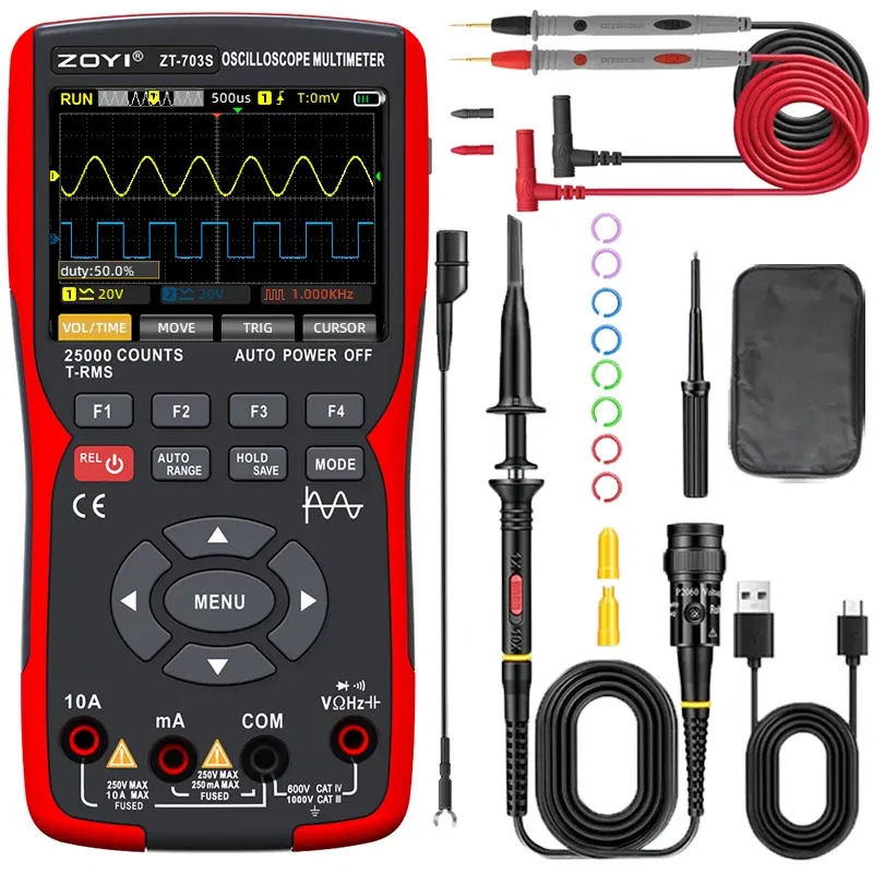 3256806293694932