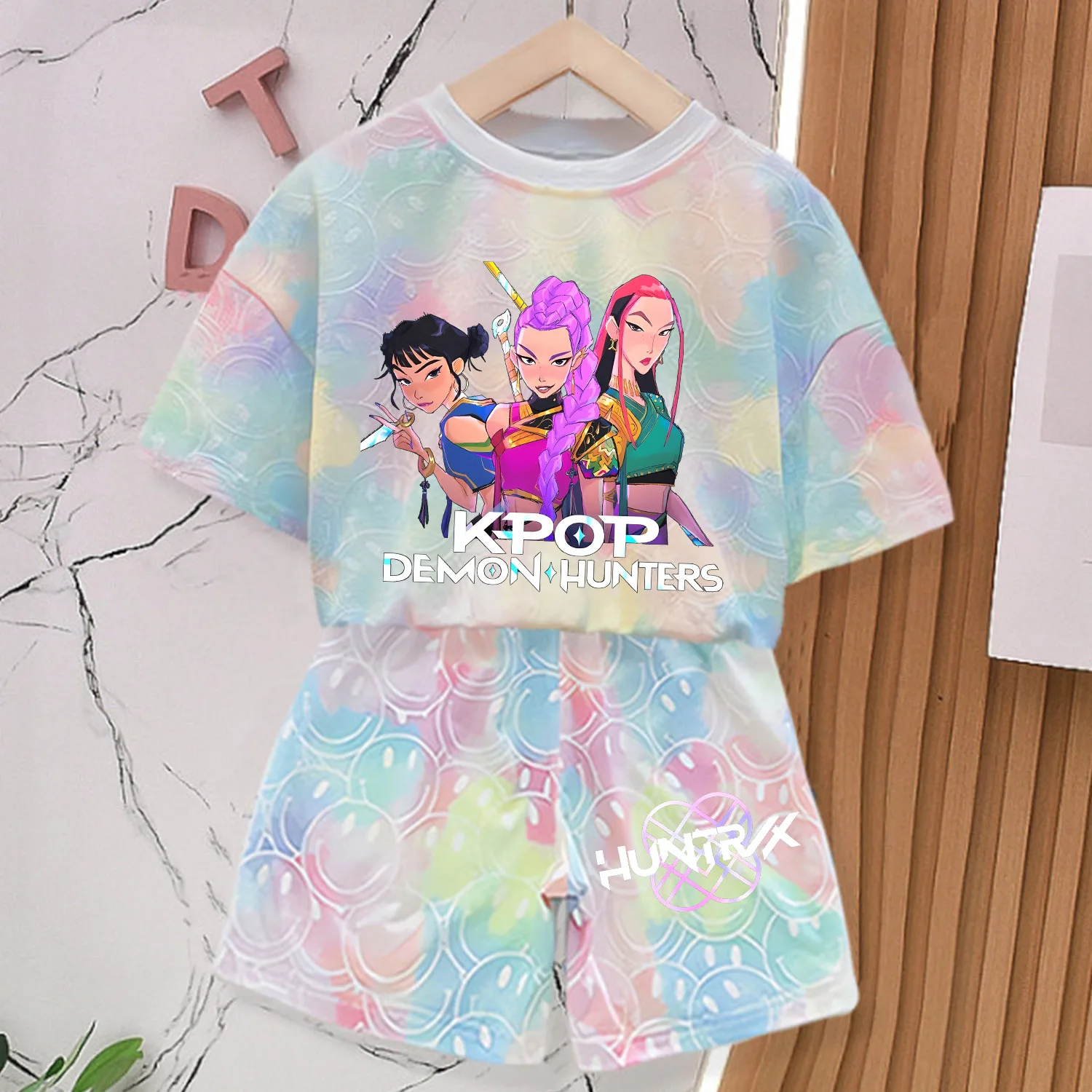 Color: Clear, Size: