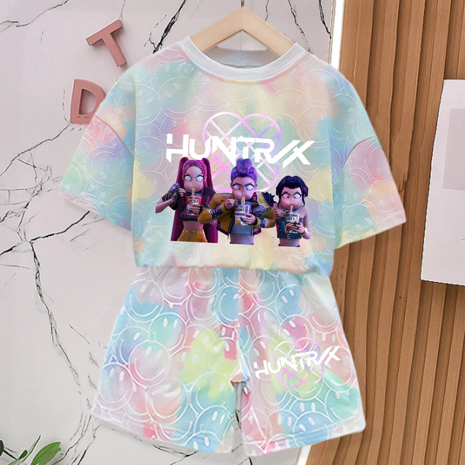 Color: Clear, Size: