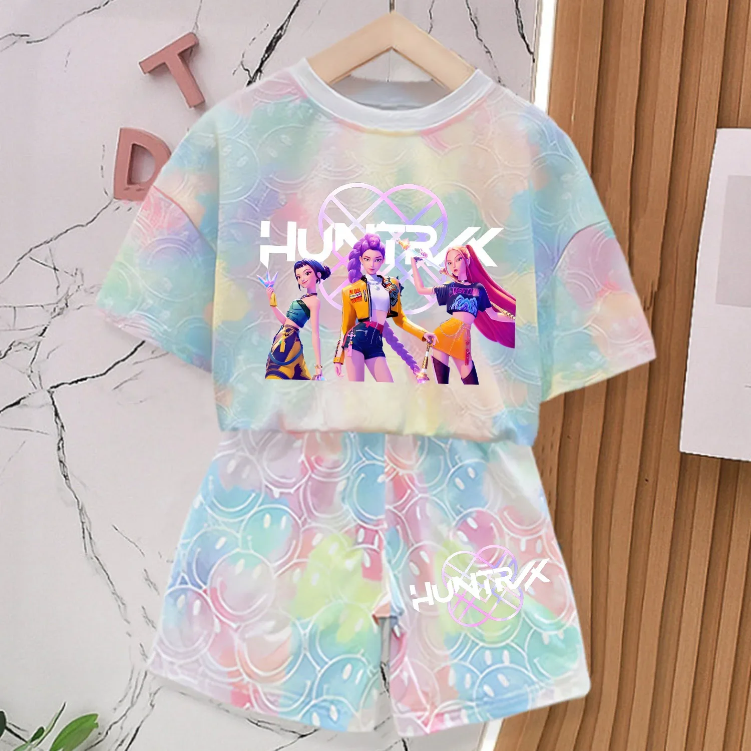 Color: Clear, Size: