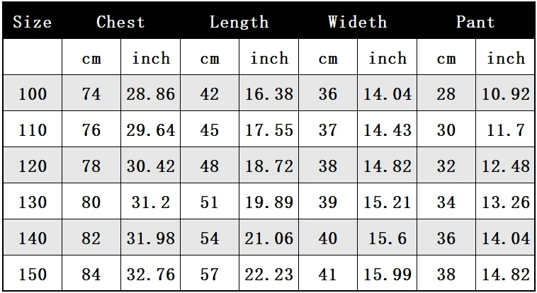 Color: Clear, Size: