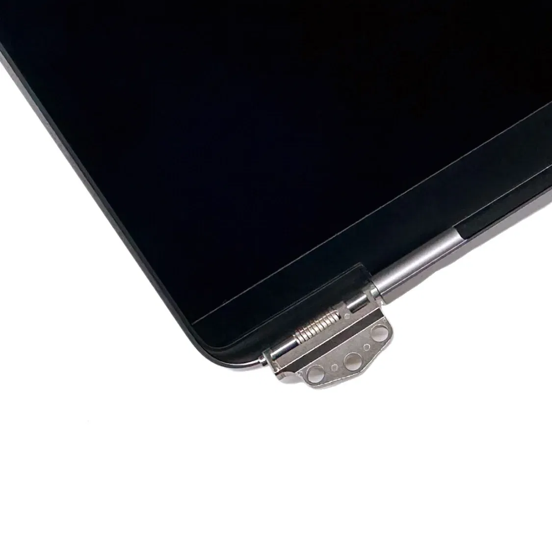 Color: Blue, Display Size: 10", Ships From: CHINA - Top New 2020 Year A2337 Display A2338 M1 LCD Screen Replacement Assembly for Macbook Air Pro 13"Retina EMC 3598 3578