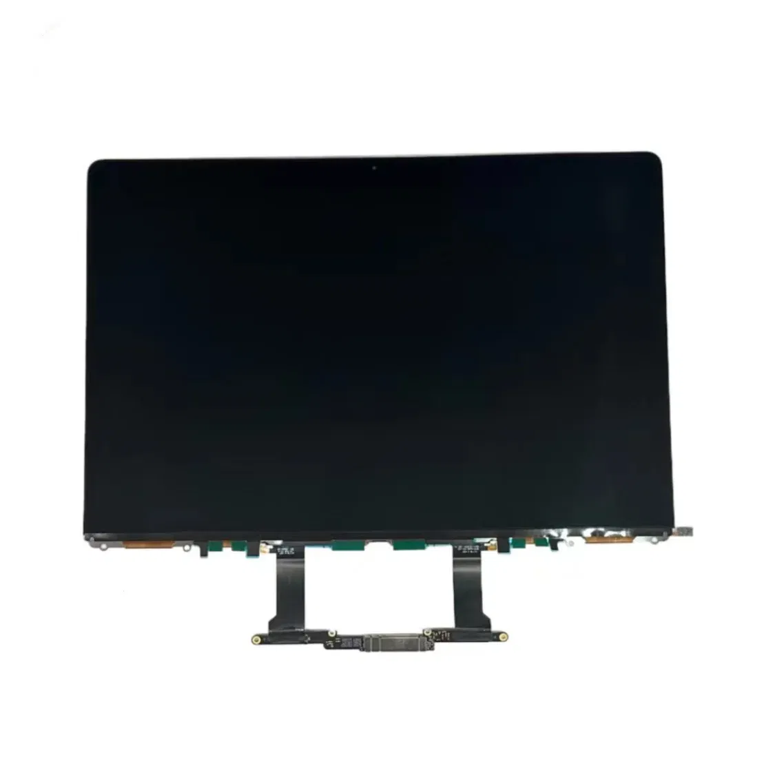 Color: Blue, Display Size: 10", Ships From: CHINA - Top New 2020 Year A2337 Display A2338 M1 LCD Screen Replacement Assembly for Macbook Air Pro 13"Retina EMC 3598 3578