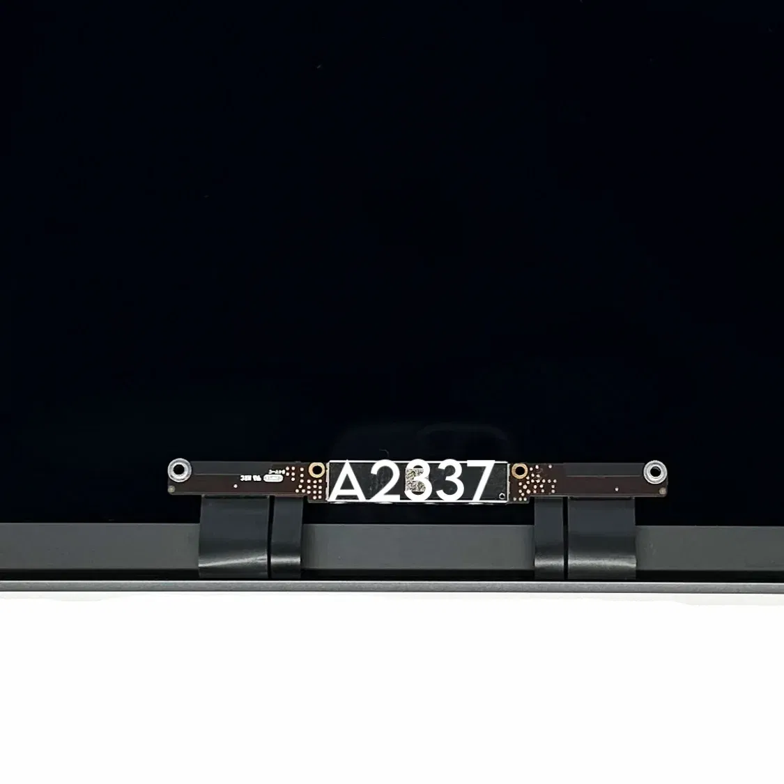 Color: Blue, Display Size: 10", Ships From: CHINA - Top New 2020 Year A2337 Display A2338 M1 LCD Screen Replacement Assembly for Macbook Air Pro 13"Retina EMC 3598 3578