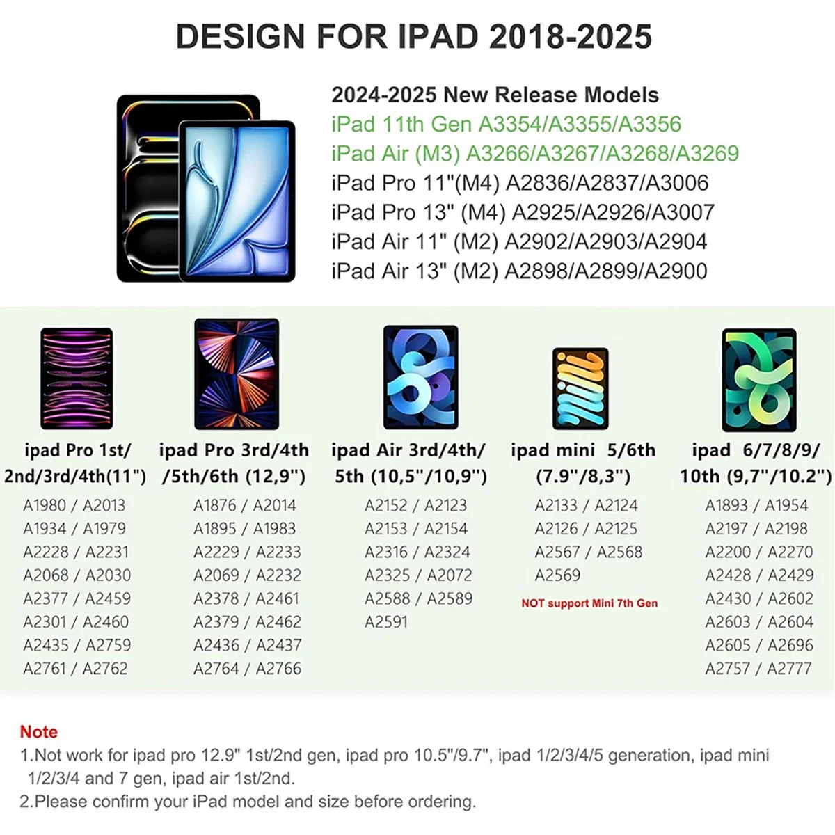 3256809966380862