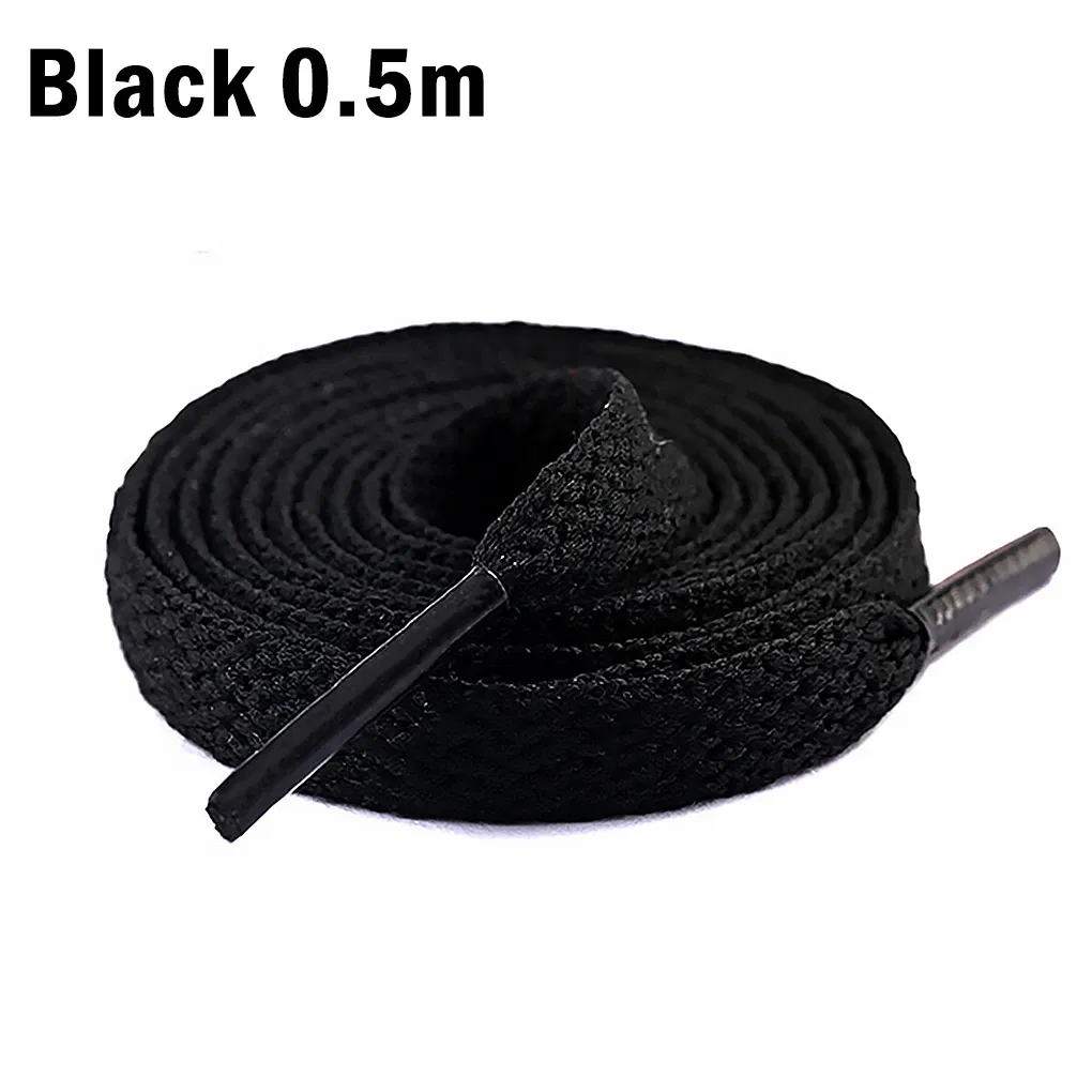 Color: Beige, Ships From: CHINA - 50/80/100/120cm Round Shoelaces Multi Colors Sneaker Shoe Laces Strings Shoelaces Bootlaces Sport Boot lace Athletic Shoe String